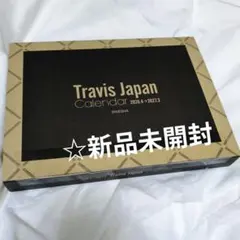 Item thumbnail for item a1bff2df-18f8-47bd-9ce4-eb3dc650d368