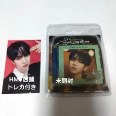 2026年最新】n.ssign ハンジュン サインの人気アイテム - メルカリ