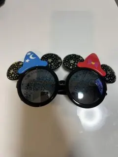 Item thumbnail for item ea3502d5-6fb8-4f5d-b4fe-161b71533bd1