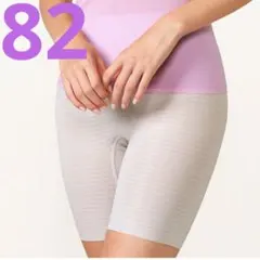 みずたまちゃん様 リクエスト 2点 まとめ商品