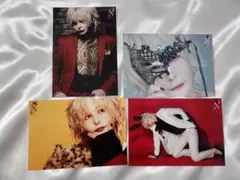 2025年最新】luz 歌い手の人気アイテム - メルカリ