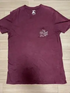 Polar skatebポーラー　Tシャツ　ストリート