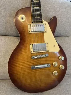 Item thumbnail for item 4986bb3b-10c7-459e-a5b6-a00a737419fc