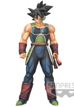 2026年最新】マンガディメンション バーダックの人気アイテム - メルカリ