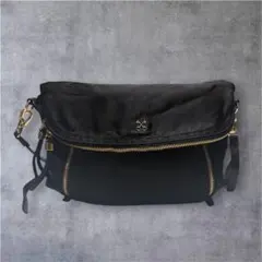 Item thumbnail for item 0e6721bb-e753-4b56-9dbd-d6b27f4325e2