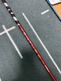 週末値引・美品 ベンタス tr red 7X レッド ウッド用 キャロウェイ 2025年最新】ベンタスtrレッド 7xの人気アイテム - メルカリ
