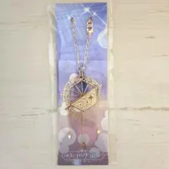 いれいす TheProgressofDice 衣装モチーフキーホルダー If