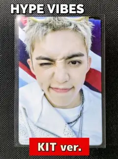 2025年最新】エスクプス kit トレカの人気アイテム - メルカリ