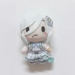 2025年最新】プロセカ ふわぷちマスコット 雫の人気アイテム