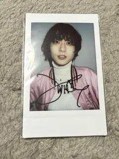 2025年最新】ExWHYZ mikinaの人気アイテム - メルカリ