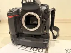 Item thumbnail for item 7952ef56-d110-46a2-a24e-ce49acdcf935