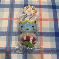 2025年最新】9ぷぅ ゆーやせーばぁの人気アイテム - メルカリ