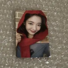 Item thumbnail for item 39cf5640-859b-45c0-b588-fb94dc6bfd35