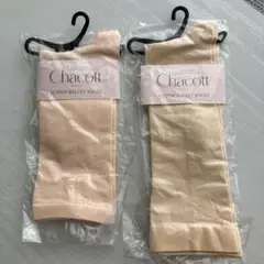 chacott
