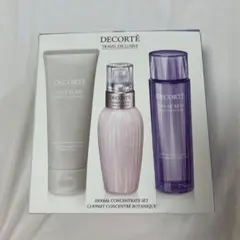 Item thumbnail for item f2ec4c49-0b6a-4d18-9ac8-e1c567c29b90