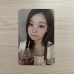 2025年最新】say my name ドヒの人気アイテム - メルカリ