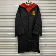 Item thumbnail for item 180c13ec-e091-4f35-87fb-4b5e6b9c97ef