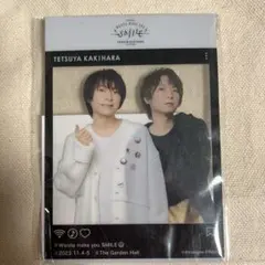 2026年最新】柿原_徹也の人気アイテム - メルカリ