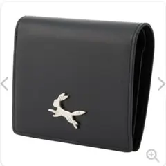 2025年最新】ブラッキー 本革の人気アイテム - メルカリ