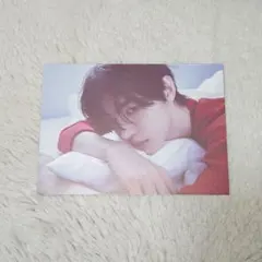 ENHYPEN Romance Untold daydream ソンフン