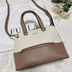 2025年最新】バイカラー フルラの人気アイテム - メルカリ