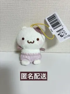 2026年最新】ポムポムプリン マフィンの人気アイテム - メルカリ