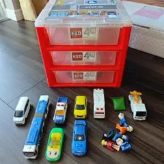 Item thumbnail for item 6465d825-de1e-483f-b418-232b8f3e8bf8