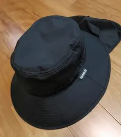 OUTODOOR PRODUCTS☆垂れ付きハット