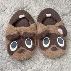 2026年最新】たぬき ジェラピケの人気アイテム - メルカリ