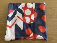 シルク ストール