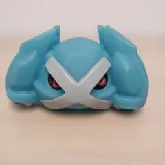 Item thumbnail for item 29568b52-f2a8-4a8d-bfe3-ea87e1f75340