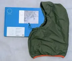 Item thumbnail for item e4d9d06f-7d3a-4682-954c-af2aff669950