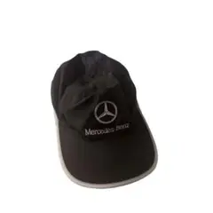 【企業物✨】メルセデス・ベンツ ジェットキャップ リバーシブル