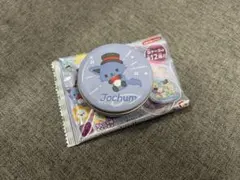 JOCHUM ジェオチャム プチキャン レイン