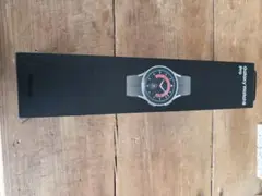 ☆美品☆Galaxy watch 5 pro 韓国版 LTE