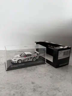2026年最新】MINICHAMPS ミニカーの人気アイテム - メルカリ