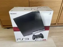 2025年最新】PS3 CECH-2000Aの人気アイテム - メルカリ