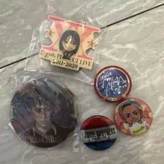 Item thumbnail for item ca5b738b-db38-4fbc-bc29-eb68723acefe