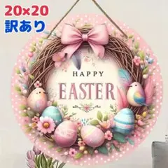 Item thumbnail for item 5dd6b5ea-7982-401f-bf68-14c127923956