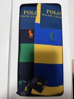 Item thumbnail for item b9c91254-c499-439f-92df-4f0d7dff7150