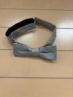 Item thumbnail for item 07a3b112-9402-477b-abc1-d22df7da3f7c