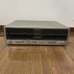 Item thumbnail for item 88199c1f-2ab7-4d72-b6e2-0997af698953