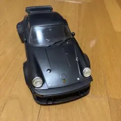 タミヤ 1/12 ポルシェ　イェーガーマイスター　ジャンク品