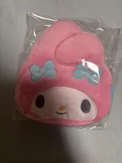 Item thumbnail for item 7fa91955-6955-4d73-8574-898772dc8eb6