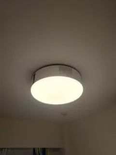 2025年最新】popIn Aladdin ドット抜けの人気アイテム - メルカリ