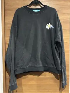 Item thumbnail for item 014f22db-b2f8-488e-b7c6-914b3c86c302