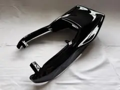 cb400sf nc42 テールカウル ツッパリテール - メルカリ