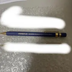 激レア！ ステッドラーコーチャンフォー第一弾and第2弾 - メルカリ
