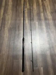 ジャンプライズ ツーリミット103マルチ TWO LIMIT 103のサムネイル