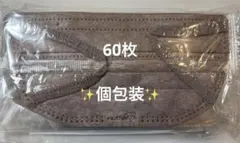 Item thumbnail for item 7c5a26ca-2db3-4a67-9548-06061f2023ac